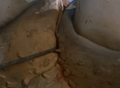 Thumbnail for version as of 21:39, March 3, 2015
