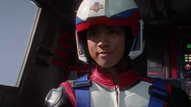 File:Tsubasa's first appearance.png