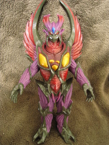 File:Chaos Darkness toy.jpg