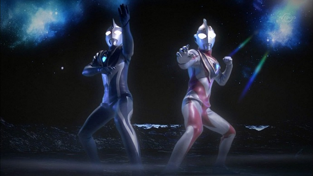File:Gaia and Agul Retsuden.png