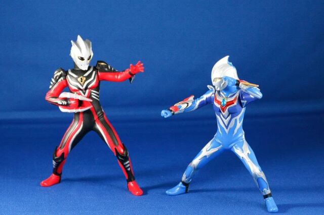 File:TOY-68.jpg