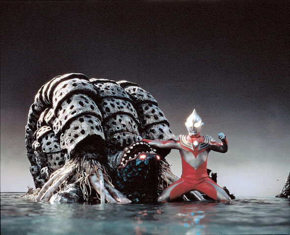 File:GATANOZOA II.jpg