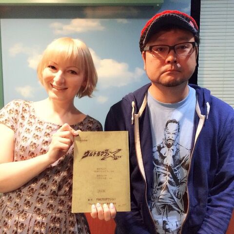 File:Jenya w X script.jpg