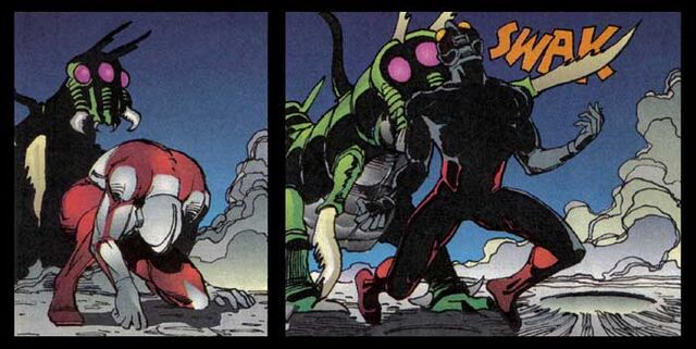 File:Majabaultramangreatcomic01.jpg
