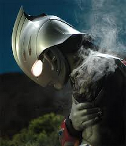File:Nexus smoking arm.png