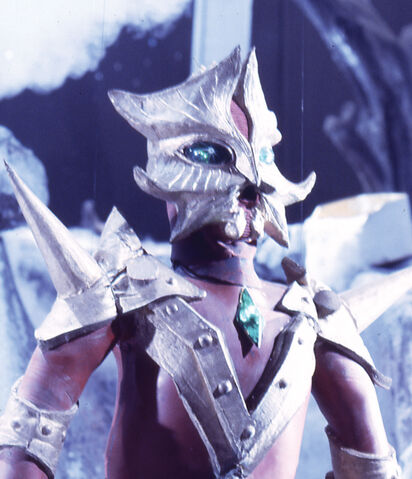 File:Ace-Killer 0.jpg