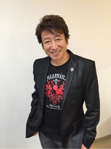 File:Kazuhiko Inoue.jpg