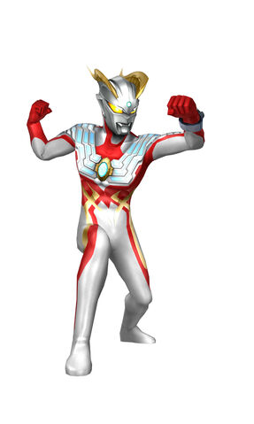 File:Ultraman-Zero-Strong-Corona-Zero.jpg