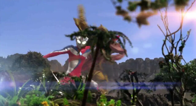 File:Bandicam 2017-03-25 08-08-45-938.jpg