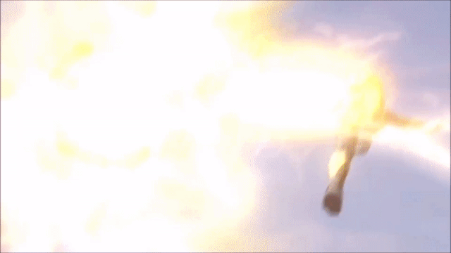 File:Ezgif.com-video-to-gif (16).gif