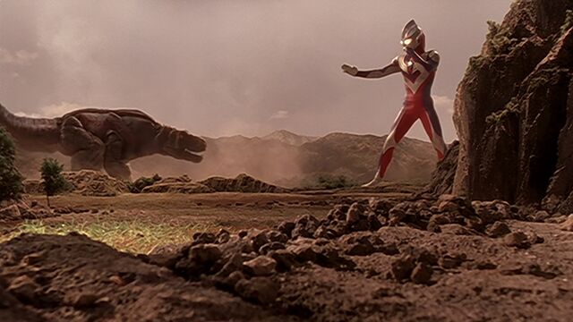 File:Ultraman Tiga-Jomonoid Screenshot 004.jpg