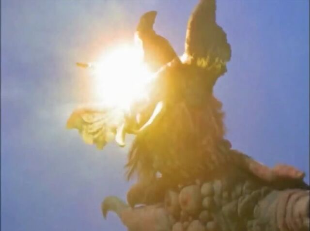 File:Flashing Horns.jpg