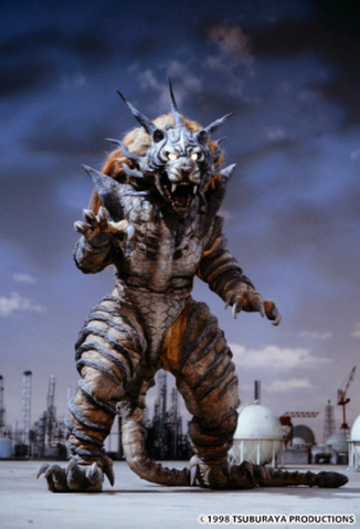 File:Izac photo.png