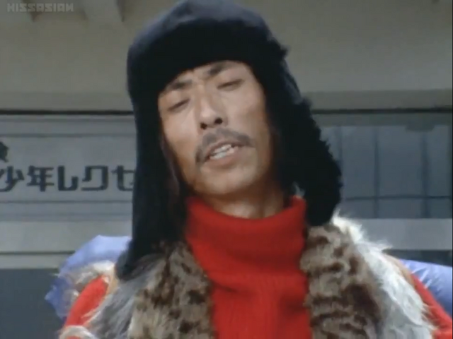 File:Saburo tells the kids.png