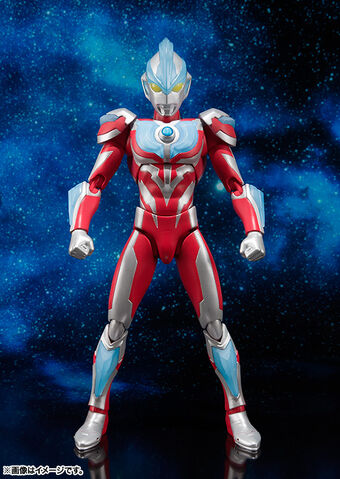 File:Ultra-Act Ultraman Ginga!.jpg