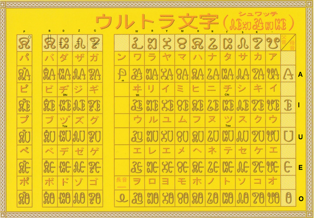 File:UltraLanguage.png