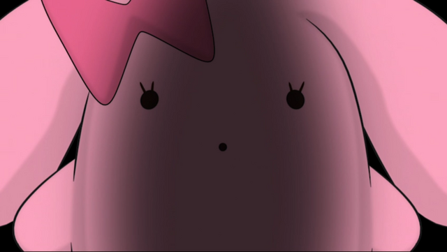 File:KSPXW 2.png