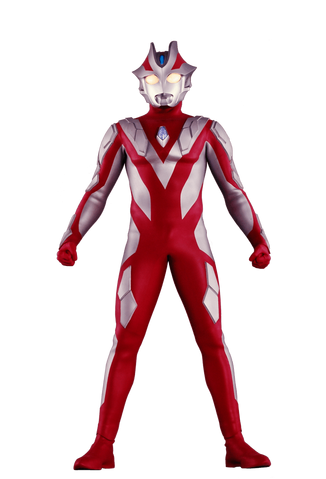 File:Ultraman Xenon movie.png