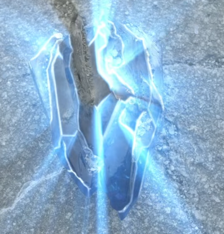 File:Yaseltonium rekt.png