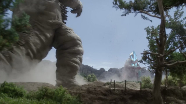 File:Fight.png