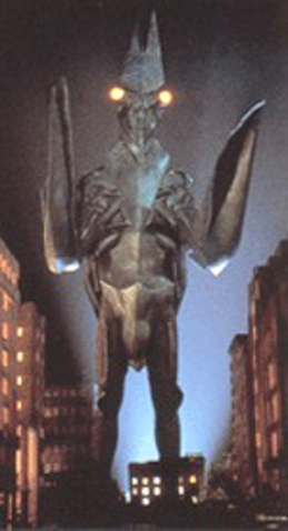 File:Baltan powered.png