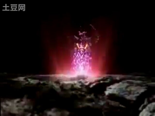 File:Crimson Break.jpg