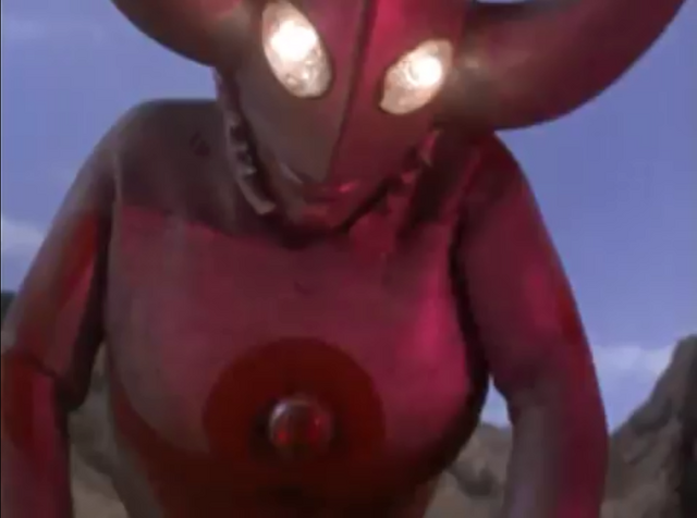 File:Father running out energy.png