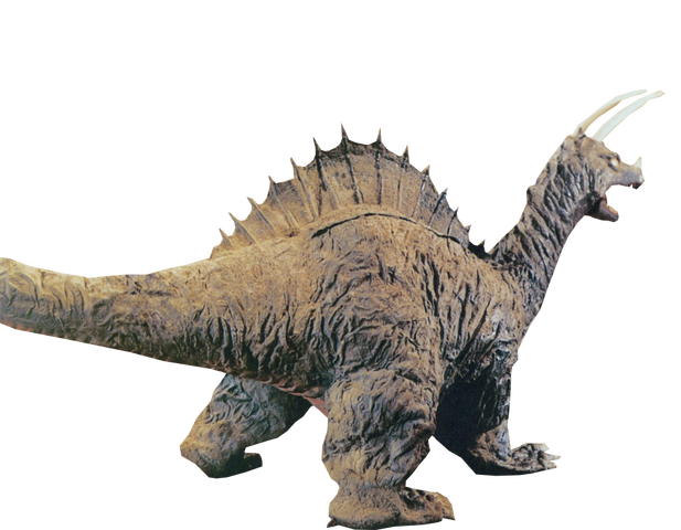 File:Kingsaurus 3.png
