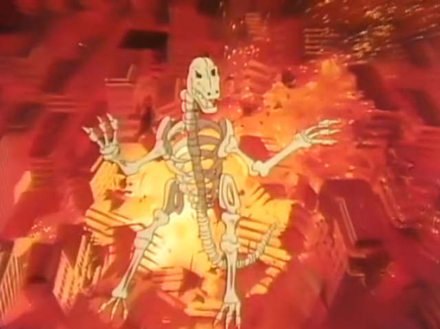 File:Skeldonfull.png