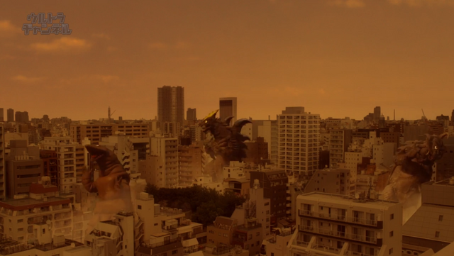 File:ThreeKaijusAreAttackingTokyo!.png