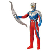 Ultra-Sound-City-DX-Ultraman-Zero