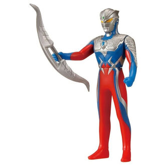 File:Ultra-Sound-City-DX-Ultraman-Zero.jpg
