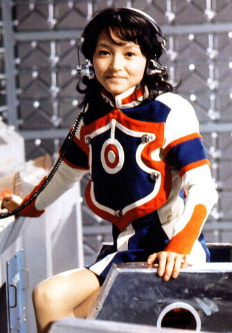 File:Izumi Moriyama II.jpg