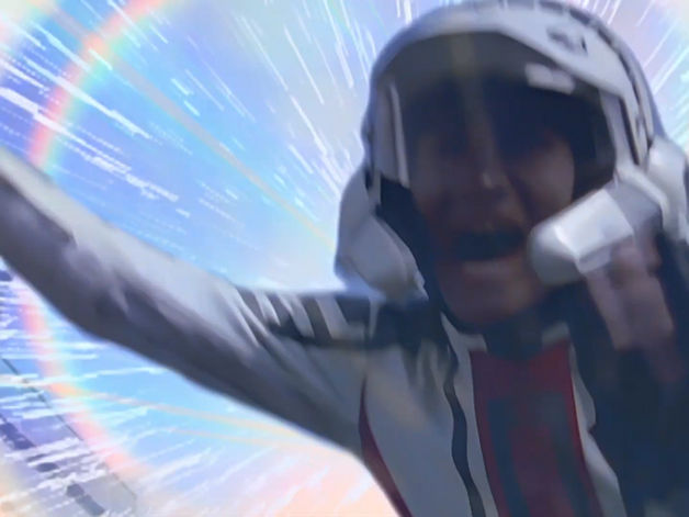 File:Daigo transforms without the Spark Lens.png