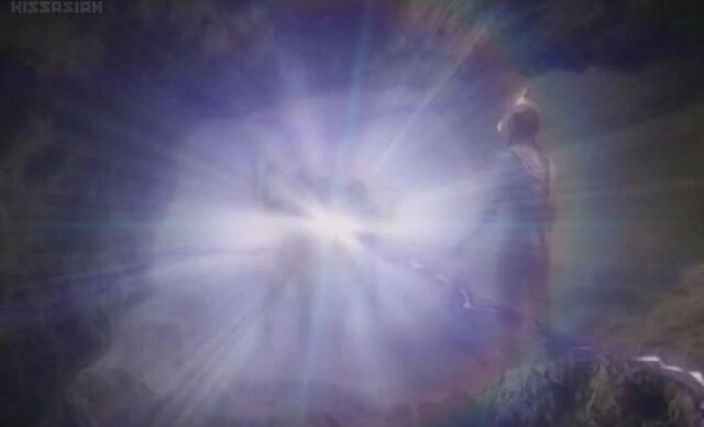 File:Image transform hudra.jpeg