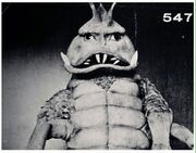 GOKIDON2