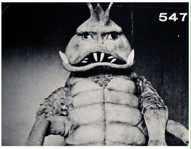 File:GOKIDON2.jpg