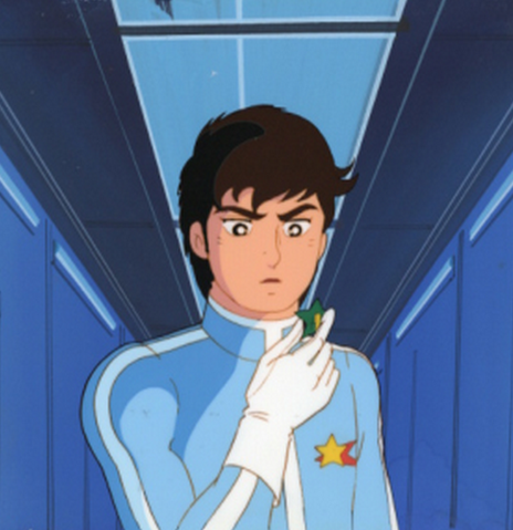 File:Choichiro Hikari.png