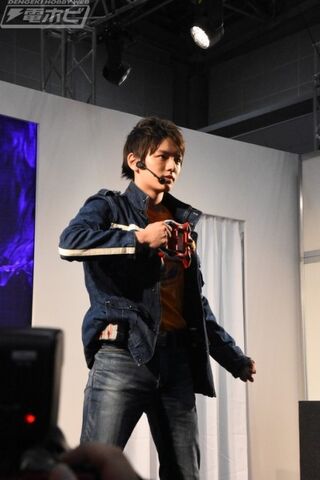 File:DSC 3477-440x660.jpg