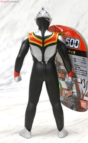 File:Evil Tiga 500.jpeg