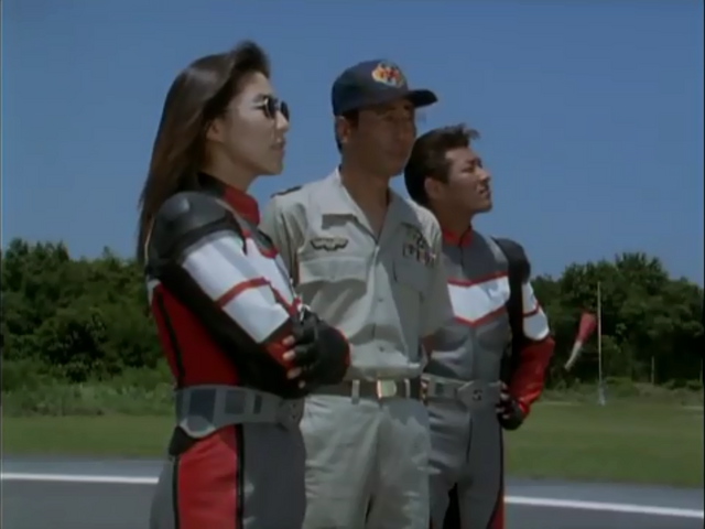 File:Ryo's first apperance.png