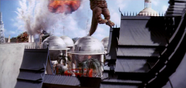 File:Super Gomora Jump.png