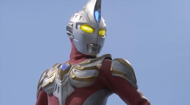 File:Ultraman Max X Movie.jpg