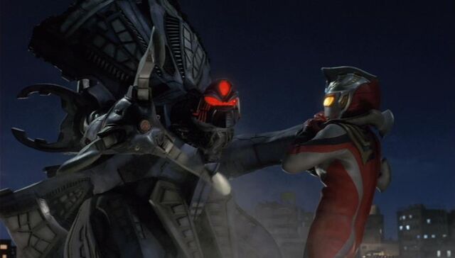 File:G-Bisho with Justice.jpg