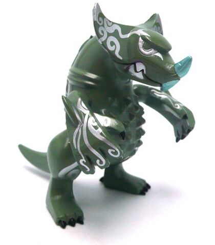 File:Gomoraultraman-x-touma---gomora.jpg