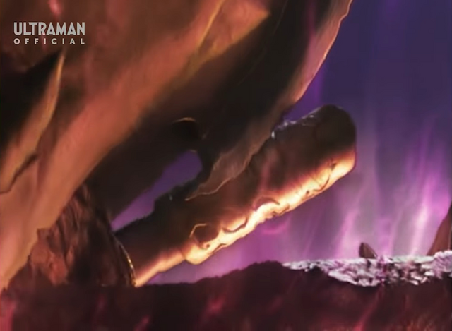 File:IF FF ADAPTION.png