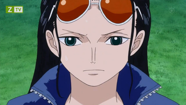 File:Robin 106.png