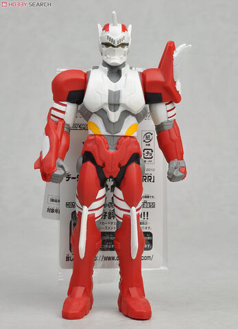 File:10126376a.jpg