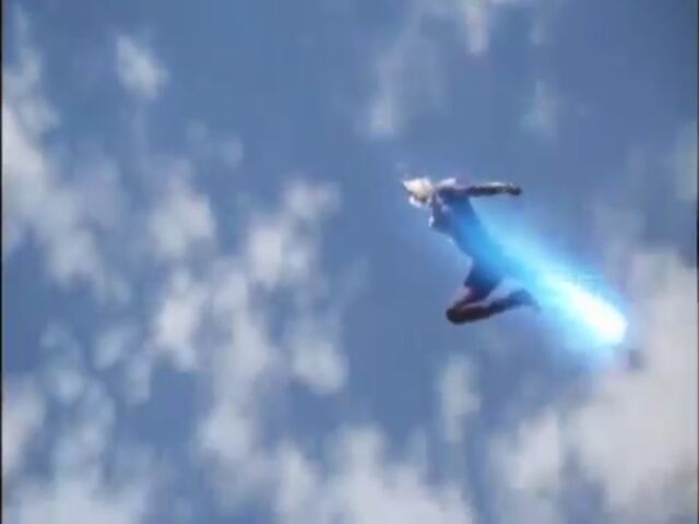 File:Agul kick.jpg