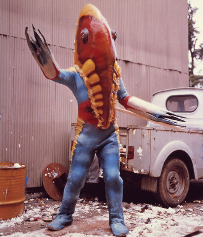 File:Alien-Metron 0.jpg